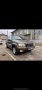 Jeep Grand Cherokee WJ 4.0 за части, снимка 5
