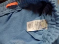 Scotch & Soda® къси панталони от органичен памук XL размер сини, снимка 8