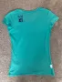 Дамска тениска, снимка 3