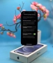 Apple iPhone 12, 64GB, 4GB RAM, 5G, Black , снимка 7
