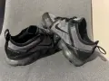 Детски маратонки Nike Air VaporMax., снимка 4