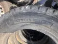 Гуми 4бр.195/75 R16C , снимка 2