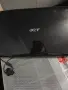 Лаптоп Acer за игри, снимка 3