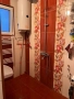 Продава 4-стаен тухлен апартамент до Куршун чешма, снимка 10