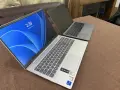 Lenovo MakBook Air , снимка 7