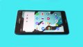 Sony Xperia Z3 Compact (D5803) Android 11, снимка 1 - Sony - 35076516