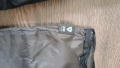Панталон за мотор, снимка 5