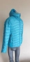The North Face Summit Series 800 PRO Down Women Jacket Size L  ОРИГИНАЛ! Дамско пухено Яке!, снимка 16