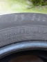 Зимни гуми Viking 215/65/16 дот 2924, снимка 8