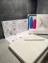 Ipad 11 + Magic Keyboard + Apple Pencil, iStyle, снимка 4