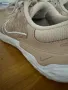 Nike обувки, снимка 4