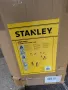 STANLEY SXWT-FT521 Ръчна количка за качване по стълби със 120 kg капацитет, снимка 13