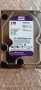 Хард диск 500GB 1TB 2TB, снимка 2