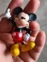 Фърбита, Мъпети и фигурки на Дисни, снимка 15