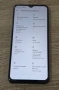 Realme C35 64GB 4GB RAM Dual, снимка 5