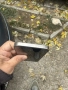 iPhone 16 pro max , снимка 5