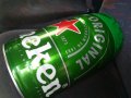 heineken 5l-буре от бира 2911201121, снимка 7