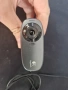 Logitech c310, снимка 1