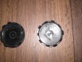 2 броя оригинални капачки за джанти BMW, снимка 6
