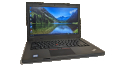 Lenovo ThinkPad L460 14" 1366x768 i3-6100U 8GB 128GB батерия 3 часа, снимка 1