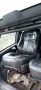 Седалки за чероки XJ ZJ WJ , снимка 6