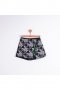 Уникален комплект с пола- панталон от NK, снимка 7