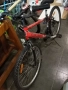 велосипед , снимка 4