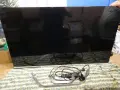 LG  47LB700V - ZG , снимка 1