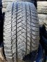 Зимни гуми 265/45/20 PIRELLI , снимка 4