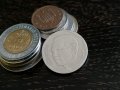Монета - Мароко - 2 дирхама | 2002г., снимка 2