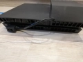 Плейстейшън 4 Playstation 4  ps4  4 TB, снимка 7