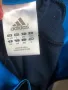 Горнище ADIDAS, снимка 3