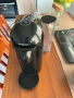 Кафемашина Nespresso, снимка 2