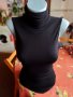 Дамско поло, снимка 1 - Блузи с дълъг ръкав и пуловери - 26709859