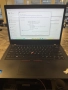 Lenovo ThinkPad E14 , снимка 4