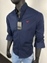 Armani мъжка риза 5 модела, снимка 4