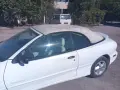 Pontiac sunfire 2.2, снимка 11