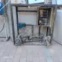 Продавам оборудване за автомивка , снимка 5