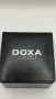 Doxa Trofeo Chronograph 285.10.103.01W, снимка 4