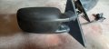 Странични огледала VW Passat B3 B4, снимка 2