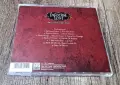 Компакт Дискове - Рок - Метъл: Paradise Lost - Draconian Times MMXI , снимка 2
