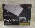 PlayStation 5 30th Anniversary, Limited Edition + 2 лимитирани DualSense джойстика и зарядна станция, снимка 1