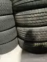4бр.летни гуми 255/65/18 Goodyear, снимка 9
