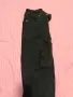Дънки Liu Jo и Armani exchange , снимка 4