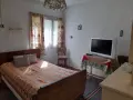 Продавам къща в село Бръшляница , снимка 8