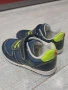 Детски маратонки BOBBI SHOES-N24, снимка 4