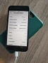 iPhone SE 3 5G.Нов , снимка 3