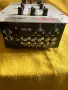 DJ миксер ION IMIX02 USB, снимка 3