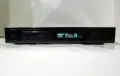 Onkyo T-4930 stereo tuner, снимка 8
