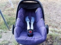 Детско столче MAXI-COSI 0-13кг. за автомобил, снимка 1